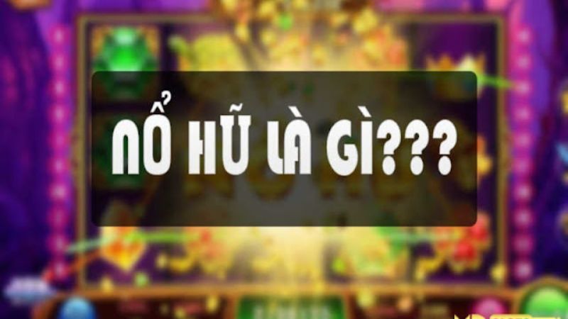 Cách tham gia và chơi game trên 52Win