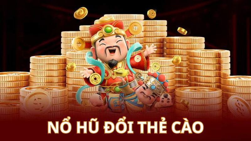 Cách chơi game Nổ Hũ Phát Phát